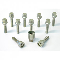 H&R Wheel bolt Set...