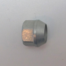H&R Wheel nut taper...