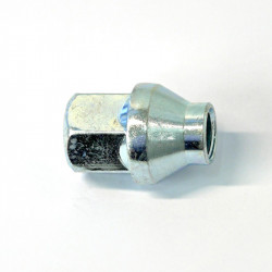 H&R Wheel nut with shaft...