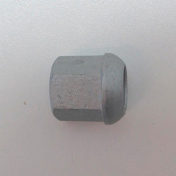 H&R Wheel nut rounded R13...
