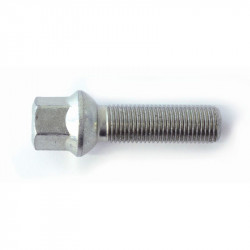Boulon de roue H&R...