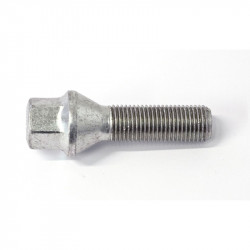 Boulon de roue H&R conique...