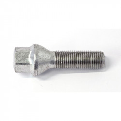 Boulon de roue H&R conique...