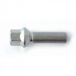 Boulon de roue H&R...