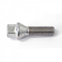 H&R Radschraube Kegelbund...