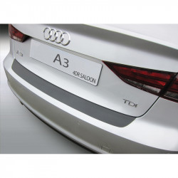 RGM ABS Achterbumper...