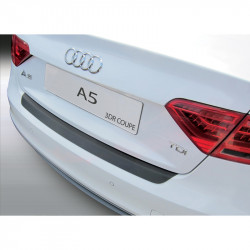 RGM ABS Achterbumper...
