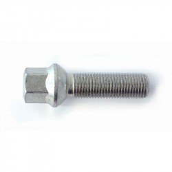 Boulon de roue H&R...