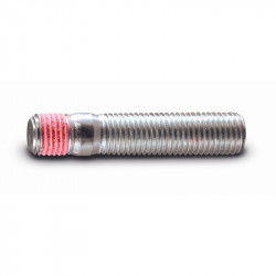H&R Wheel stud Quick-Safe...