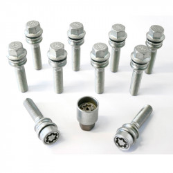 H&R Wheel bolt Set...