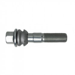 H&R Wheel bolt Round-Head...