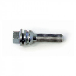 H&R Wheel bolt Round-Head...
