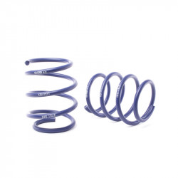 H&R Lowering Springs...