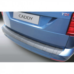 ABS Achterbumper...