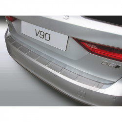 RGM ABS Achterbumper...