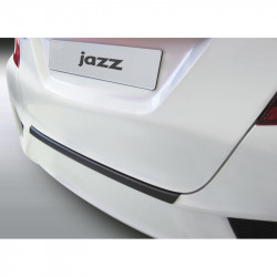 RGM ABS Achterbumper...