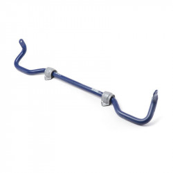 H&R Stabilisator passend...