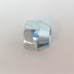 Écrou de roue H&R conique...