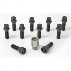 H&R Wheel bolt Set...