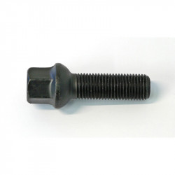 H&R Radschraube Kugelbund...