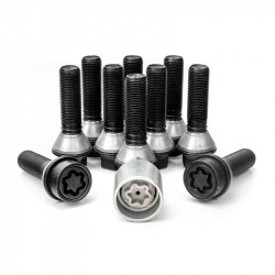 H&R Wheel bolt Set...