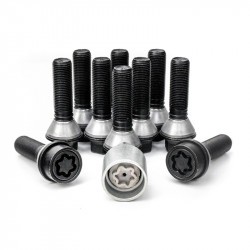 H&R Wheel bolt Set...
