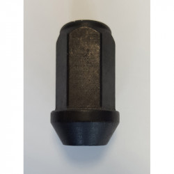 H&R Wheel nut taper...