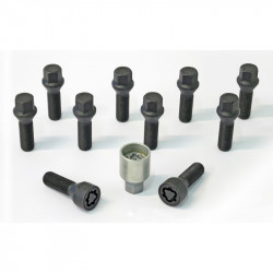 H&R Wheel bolt Set...
