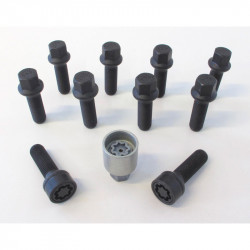 H&R Wheel bolt Set...
