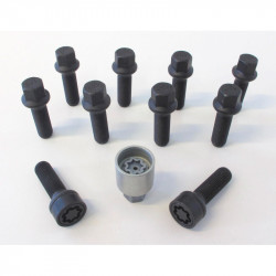 H&R Wheel bolt Set...