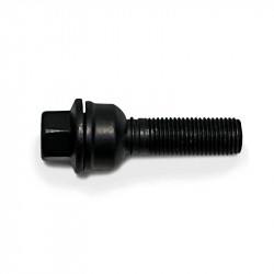 H&R Radschraube Kugelbund...