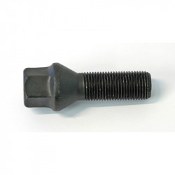 Boulon de roue H&R conique...