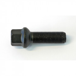 H&R Wheel bolt Round-Head...