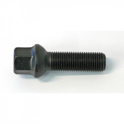 H&R Wheel bolt Round-Head...