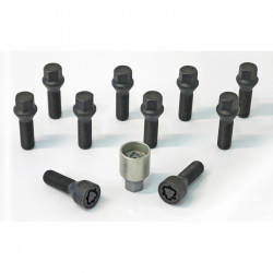 H&R Wheel bolt Set...