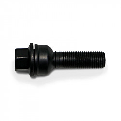 H&R Wheel bolt Round-Head...
