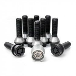 H&R Wheel bolt Set...