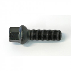 H&R Radschraube Kugelbund...