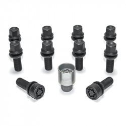 H&R Wheel bolt Set...
