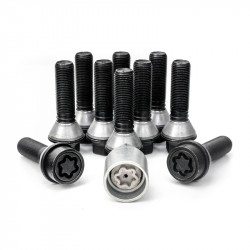 H&R Wheel bolt Set...