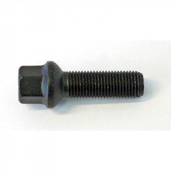 H&R Wheel bolt Round-Head...