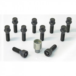 H&R Wheel bolt Set...
