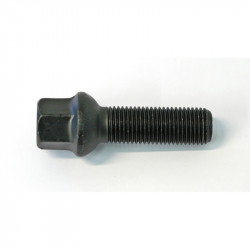 H&R Wheel bolt Round-Head...