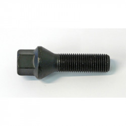 H&R Wheel bolt Taper-Head...