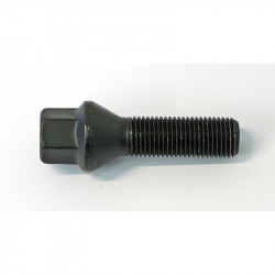 H&R Wheel bolt Taper-Head...