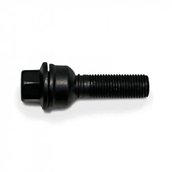 H&R Wheel bolt Round-Head...