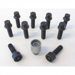 H&R Wheel bolt Set...