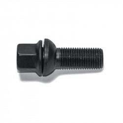 H&R Wheel bolt Round-Head...