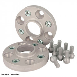 H&R DRA-System Wheel spacer...