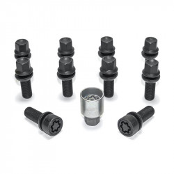 H&R Wheel bolt Set...